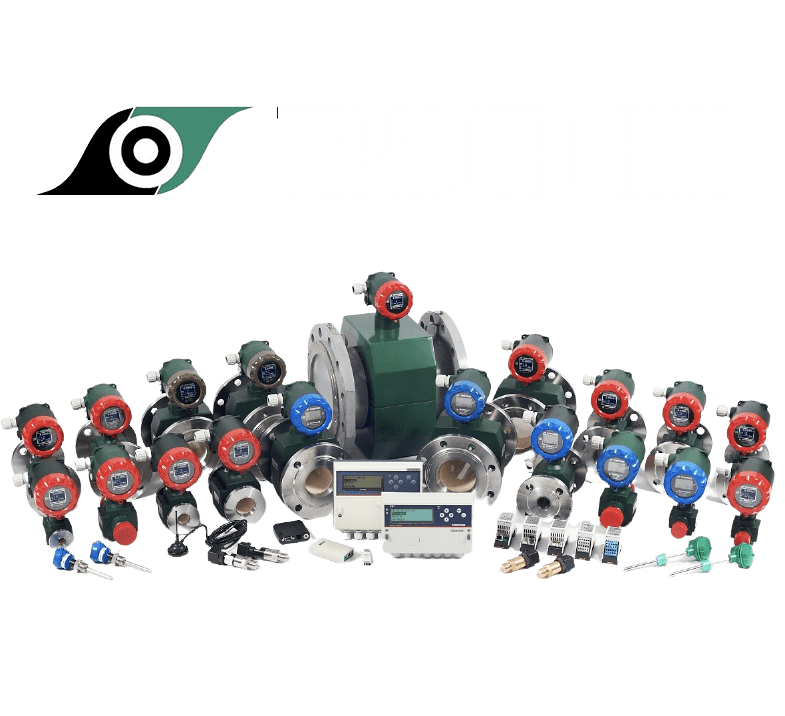 Термотроник